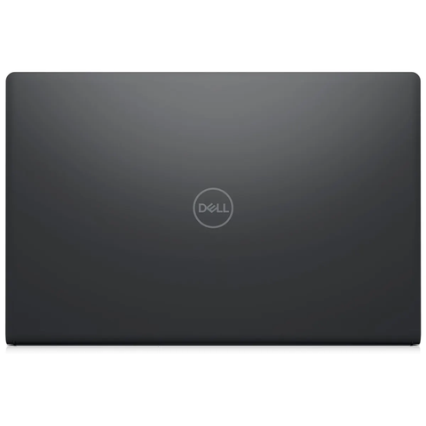 [Mới 100%] Dell Inspiron 15 3530 (core i5-1334U / RAM 16GB / SSD 512GB / 15,6 inch FHD 120Hz) - Nhập khẩu
