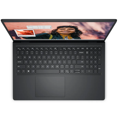 [Mới 100%] Dell Inspiron 15 3530 (core i5-1334U / RAM 16GB / SSD 512GB / 15,6 inch FHD 120Hz) - Nhập khẩu