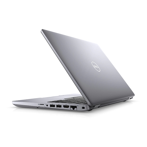[Like New] Dell Latitude 5410 (Core i5-10310U/ Ram 8GB/ SSD 256GB/ 14 inch FHD IPS)