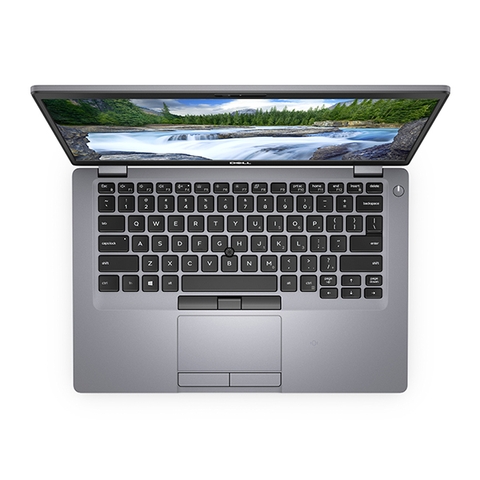 [Like New] Dell Latitude 5410 (Core i5-10310U/ Ram 8GB/ SSD 256GB/ 14 inch FHD IPS)