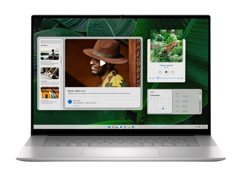 [Mới 100%] Dell Inspiron 16 5630 (Core i5-1340P, Ram 16GB, SSD 512GB, 16” FHD+)