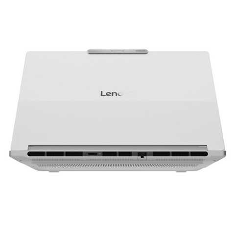 Lenovo Thinkbook 14 G8+ 2026 Lunar Grey