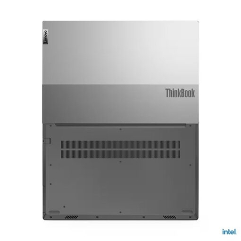 [Mới 100%] Lenovo ThinkBook 15 G5 IRL (Core i5-1335U ,Ram 8GB ,SSD 256GB , 15.6 inch FHD , Xám)