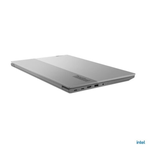 [Mới 100%] Lenovo ThinkBook 15 G5 IRL (Core i5-1335U ,Ram 8GB ,SSD 256GB , 15.6 inch FHD , Xám)