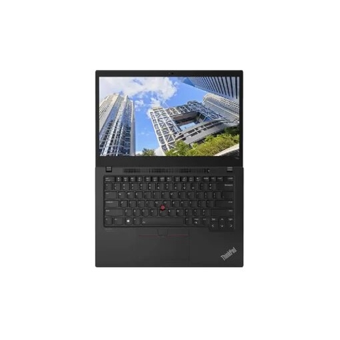[Like New] Lenovo ThinkPad T14s Gen 3 (Core i5-1235U, 16GB, 256GB, 13.4 FHD)