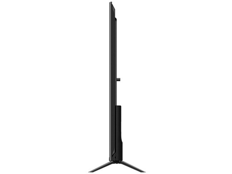 Tivi Xiaomi ES PRO 75 inch - Màn 4K, tần số quét 120Hz