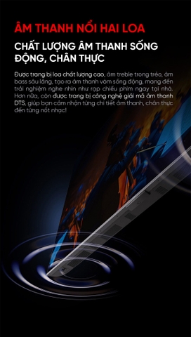 Tivi Xiaomi Redmi X85 (Max 85) 85 inch - Tiết kiệm điện, 4K, 144Hz, MEMC, Bản 2025