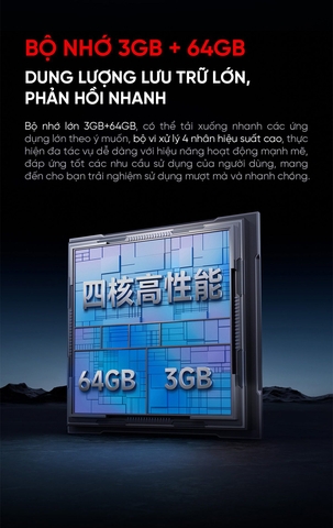 Tivi Xiaomi Redmi X85 (Max 85) 85 inch - Tiết kiệm điện, 4K, 144Hz, MEMC, Bản 2025