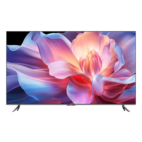 Tivi Xiaomi S Pro Mini LED 100 inch 2025 – Tần số 240Hz/4G+64G/ Chip XM9000/3000nits