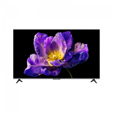 Tivi Xiaomi S55 Mini LED
