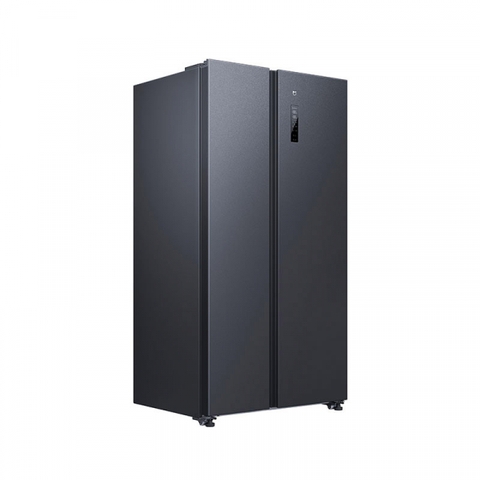 Tủ Lạnh Xiaomi Mijia 610L