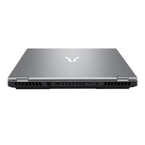 [New 100%] Lenovo Lecoo Fighter 7000 (model 2025) (Core i7-13650HX/ 16GB/ 512GB/ RTX 5060 8GB/ 16in 2.5K 180Hz)