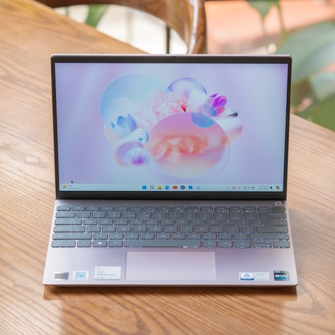 dell inspiron 5330 hồng