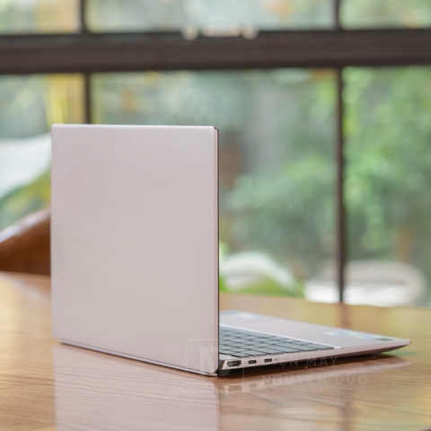 dell inspiron 5330 hồng