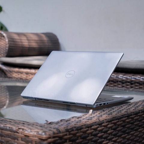 [New 100%] Dell Inspiron 14 Plus 7440F 2025 (Intel Core 5 – 210H/ Ram 16GB/ SSD 512GB/ Màn 14 inch FHD ips)