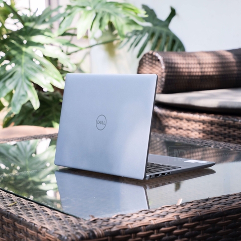 Dell Inspiron 14 Plus 7440F