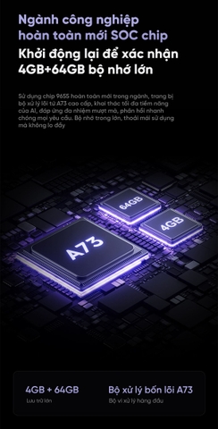 Tivi Xiaomi S Pro Mini LED 100 inch 2025 – Tần số 240Hz/4G+64G/ Chip XM9000/3000nits