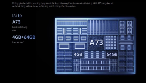 Tivi Xiaomi S Pro 85 Mini LED 85 inch L85MA-SM- Tần số 240Hz/Bộ nhớ 4G-64G