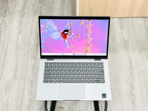 Dell Latitude 7320 2 in 1