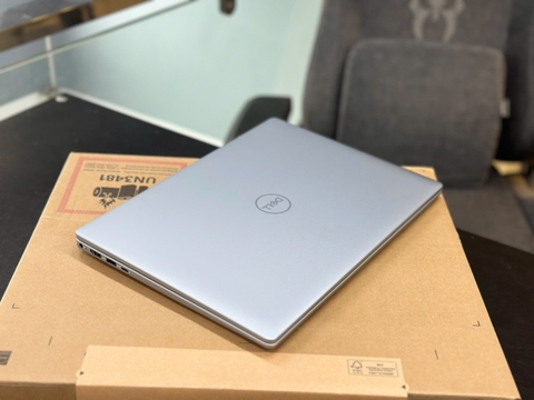 [Mới 100%] Dell Inspiron 14 7440 plus (7440R) (Core i5-13420H / Ram 16GB / SSD 1TB/ 14 inch FHD+)
