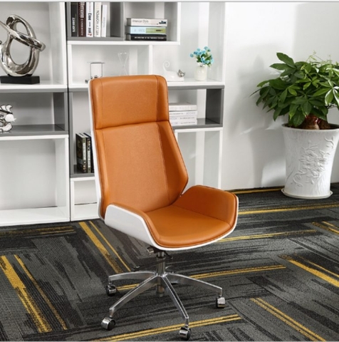 GHẾ GIÁM ĐỐC LÀM VIỆC VĂN PHÒNG CAO CẤP A18