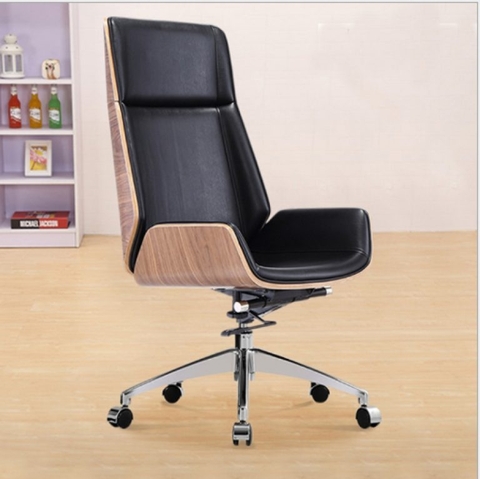 GHẾ GIÁM ĐỐC LÀM VIỆC VĂN PHÒNG CAO CẤP A18
