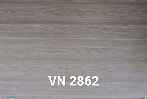 Bàn Làm Việc Học Tập Kèm Kệ Sách Đa Năng BLV_04