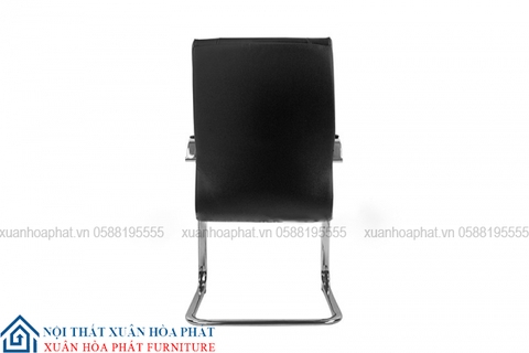 Ghế da văn phòng chân quỳ CQ_642