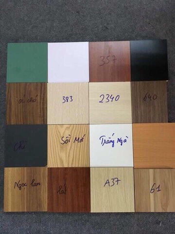 Bàn Giám Đốc Hiện Đại Chân Sắt Chữ L BGD_01