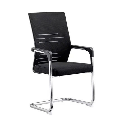 Ghế Chân Quỳ, Ghế Phòng Họp CQ8012