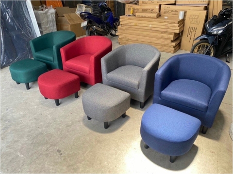 SOFA ĐƠN