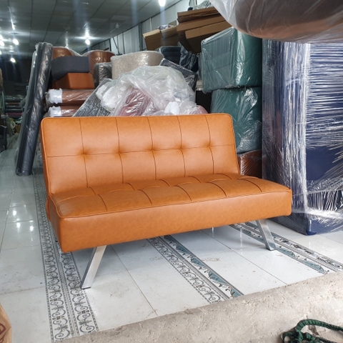 SOFA BED 1,2M