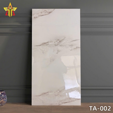 Tấm Xốp Dán Tường Vân Đá 30*60