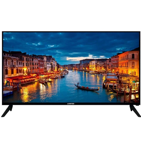 Led Tivi Asanzo 32 inch 32T31
