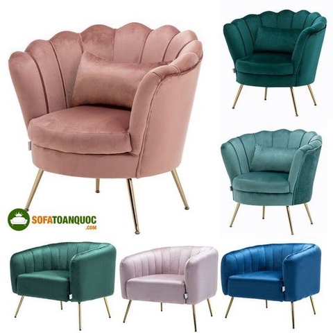 SOFA SÒ