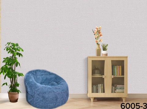 GIẤY DÁN TƯỜNG HQ SALE - CUỘN 15M2