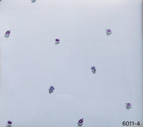 GIẤY DÁN TƯỜNG HQ SALE - CUỘN 15M2