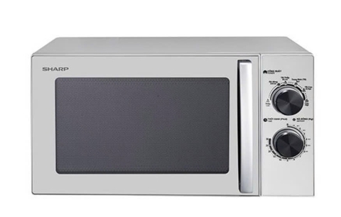 LÒ VI SÓNG SHARP R-32A2VN(S)