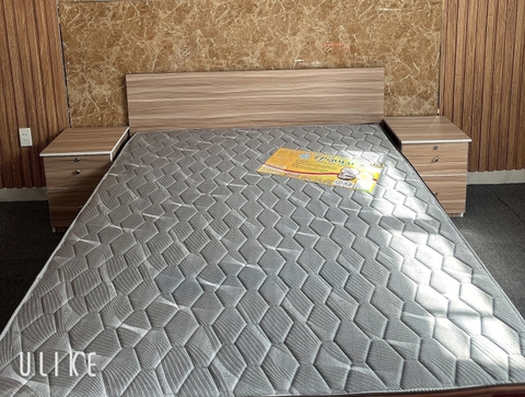 NỆM TỔNG HỢP CHẦN GẤM