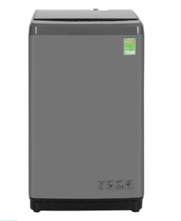 MÁY GIẶT CỬA TRÊN HISENSE WTZQ8012UT