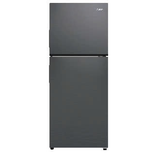 Tủ lạnh Aqua AQR-T220NE(HB) Inverter 189 lít