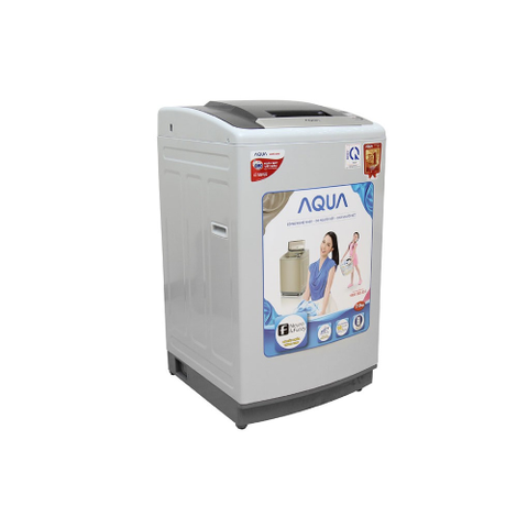 Máy giặt Aqua 7.2 KG AQW-S72CT(H2)