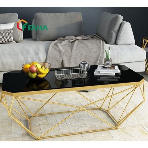 BÀN TRÀ SOFA NHIỀU MẪU