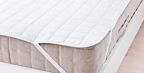 TẤM BẢO VỆ NỆM KIM CƯƠNG