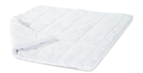 TẤM BẢO VỆ NỆM KIM CƯƠNG