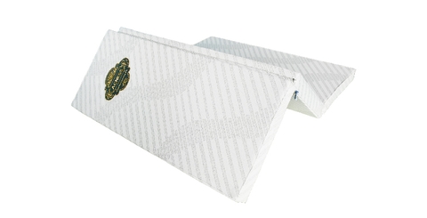 NỆM KIM CƯƠNG GẤP BÔNG ACNESS