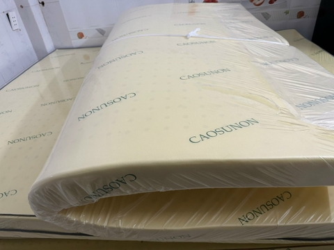 NỆM CHDV - PHÒNG TRỌ LOẠI 2