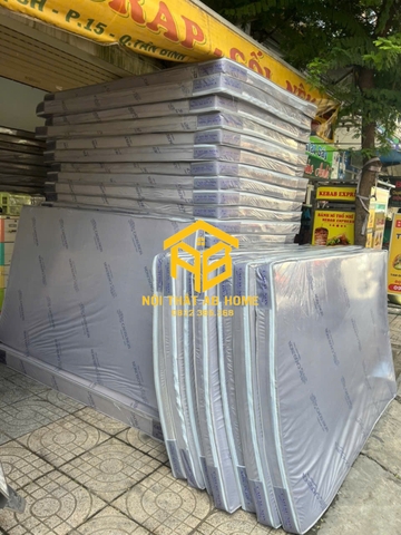 NỆM CHDV - PHÒNG CHO THUÊ LOẠI 1