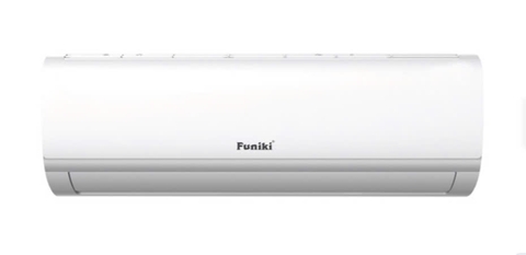 Máy lạnh Funiki 1 HP mono HSC09TMU