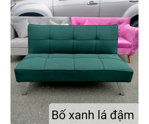 SOFA BED 1,2M